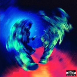 Meet your Posher, Darnell